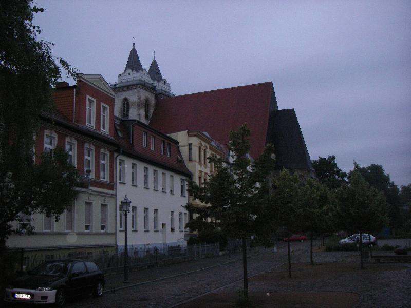 2007-06-21-rad-038 