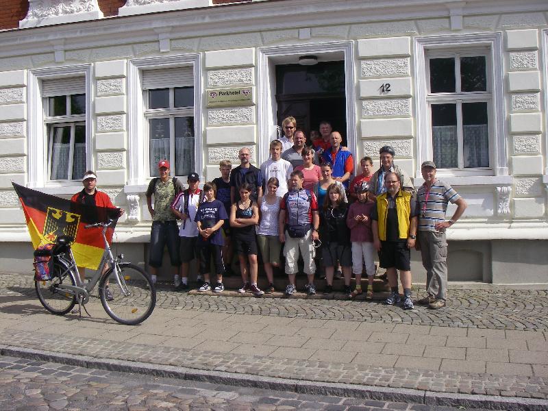 2007-06-22-rad-044 