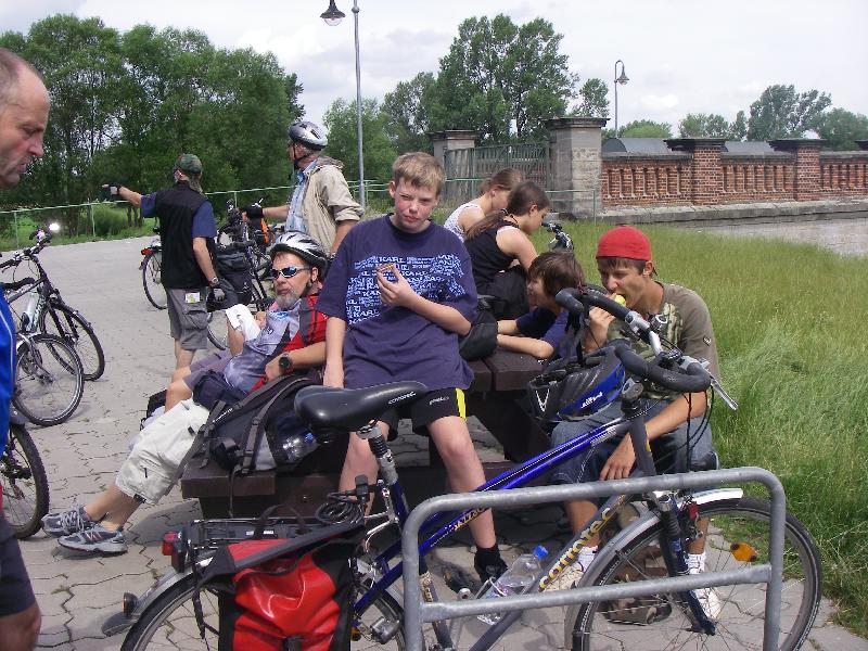 2007-06-22-rad-045 