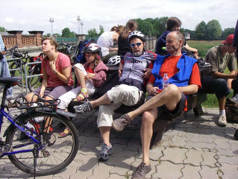 2007-06-22-rad-047 