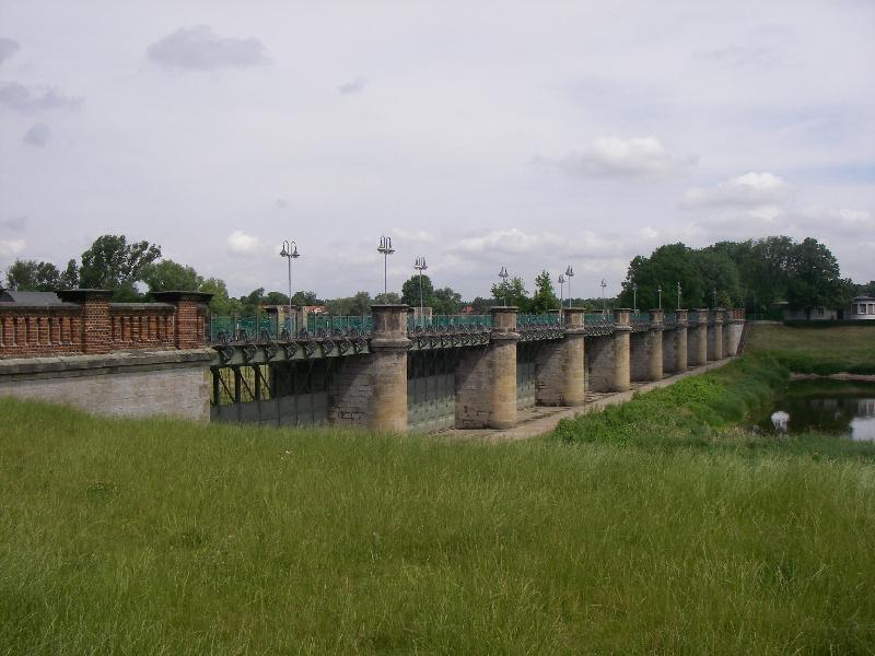 2007-06-22-rad-048 