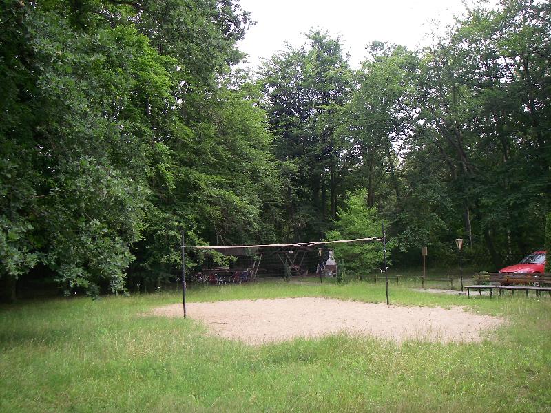 2007-06-22-rad-063 