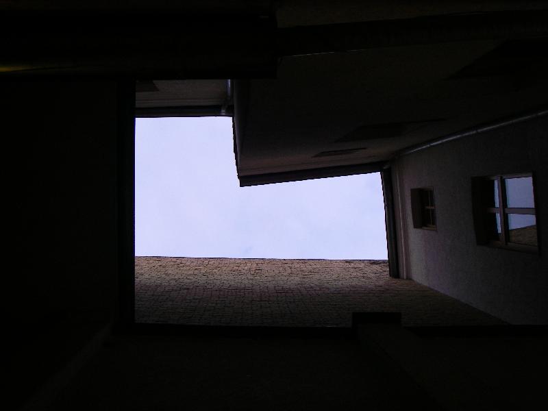 2007-06-23-rad-066 