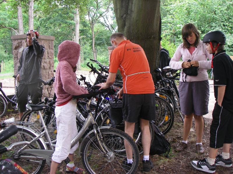 2007-06-23-rad-071 