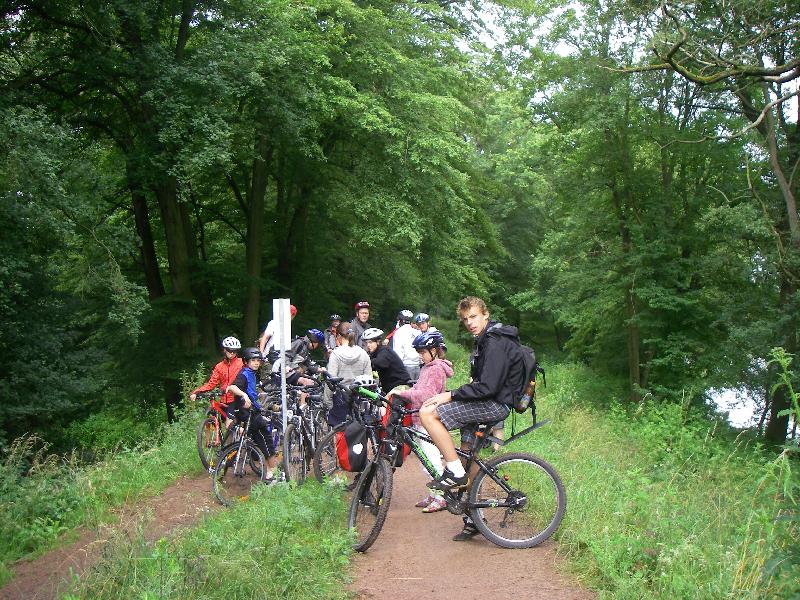 2007-06-23-rad-077 
