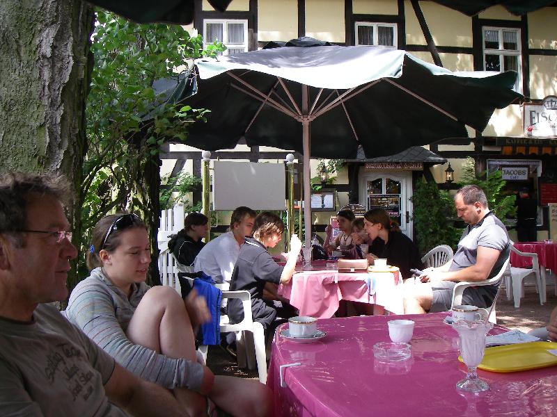 2007-06-23-rad-078 
