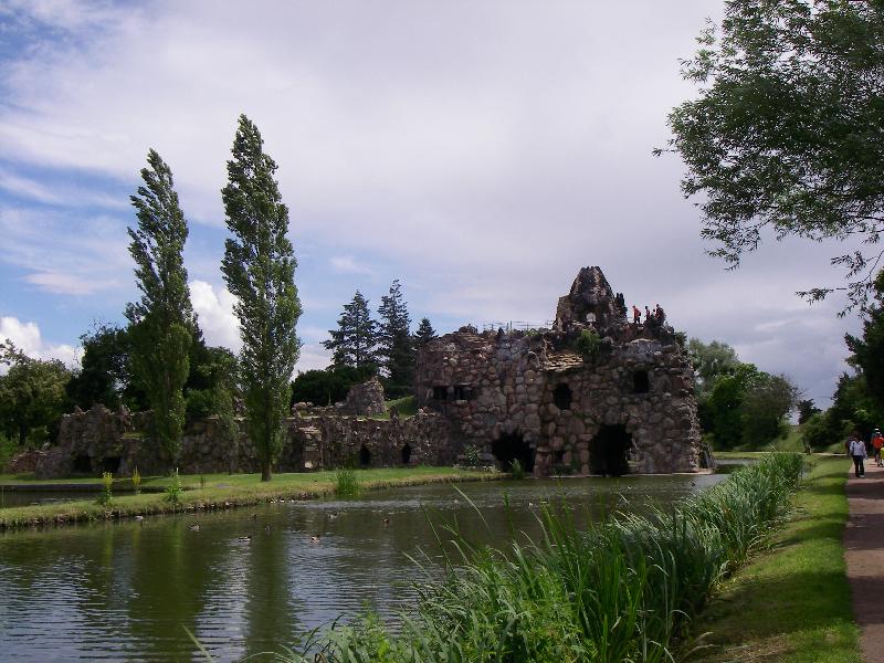 2007-06-23-rad-088 