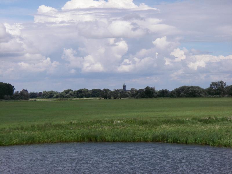 2007-06-23-rad-093 