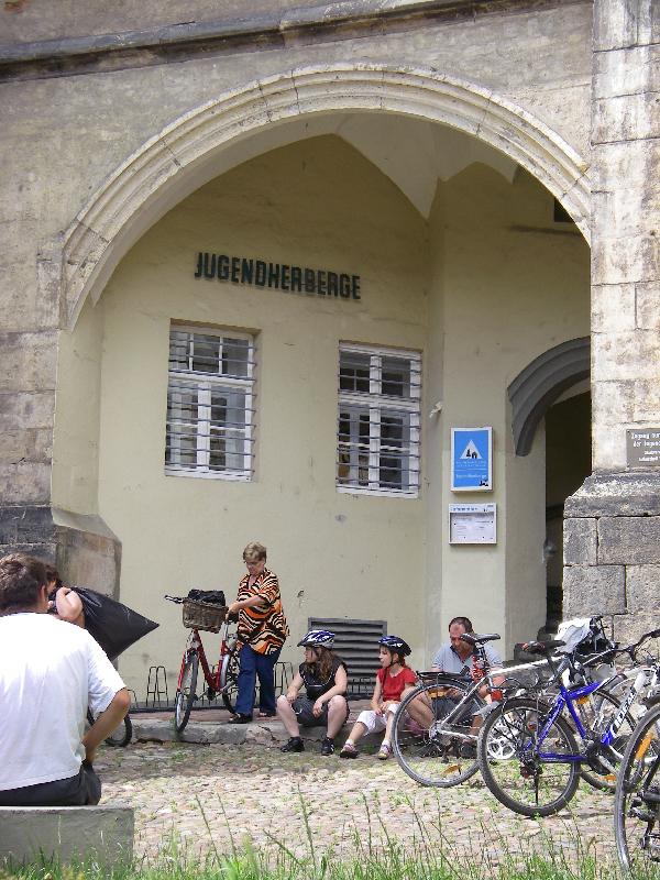 2007-06-23-rad-103 