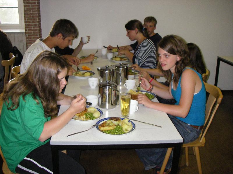 2007-06-23-rad-126 