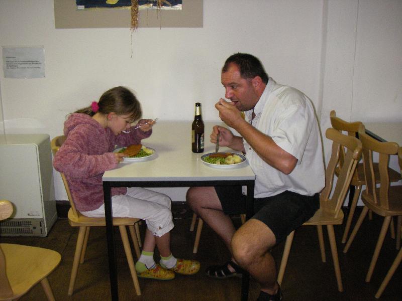 2007-06-23-rad-127 
