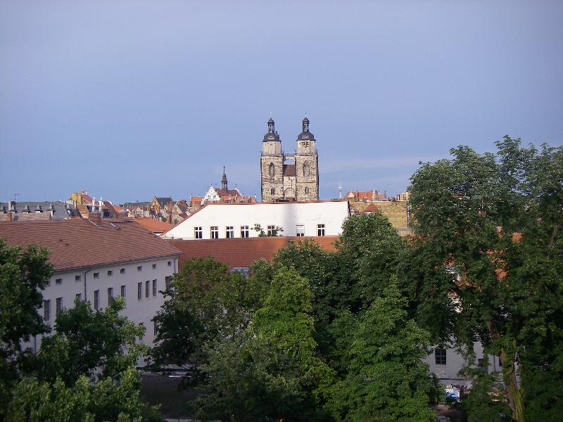 2007-06-23-rad-128 