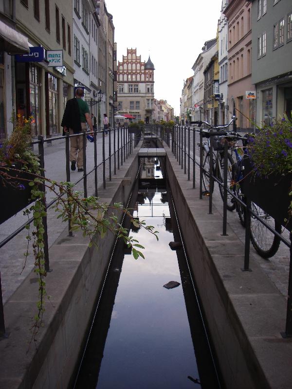 2007-06-23-rad-140 