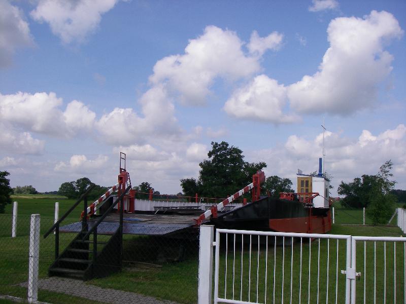 2007-06-24-rad-157 