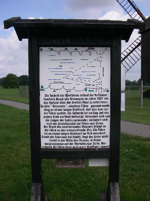 2007-06-24-rad-159 