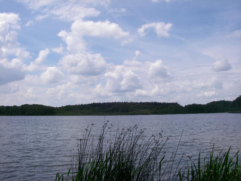 2007-06-24-rad-173 