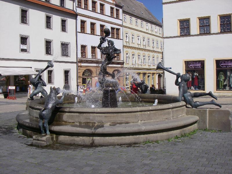 2007-06-25-rad-187 