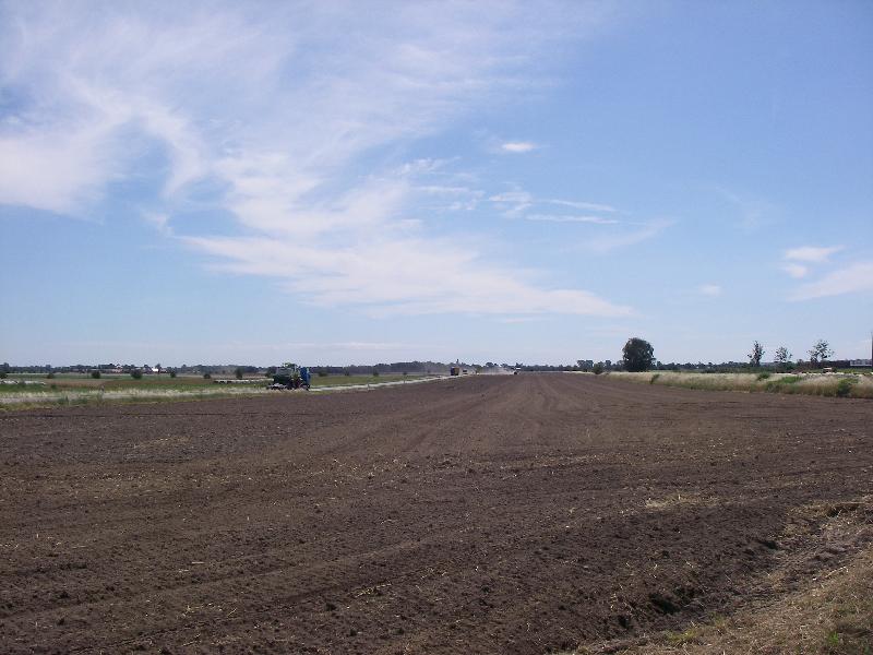 2007-06-25-rad-197 