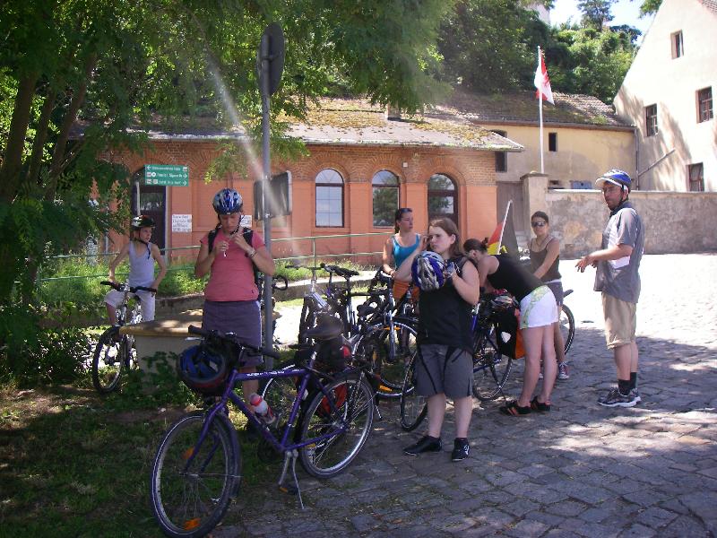 2007-06-25-rad-200 