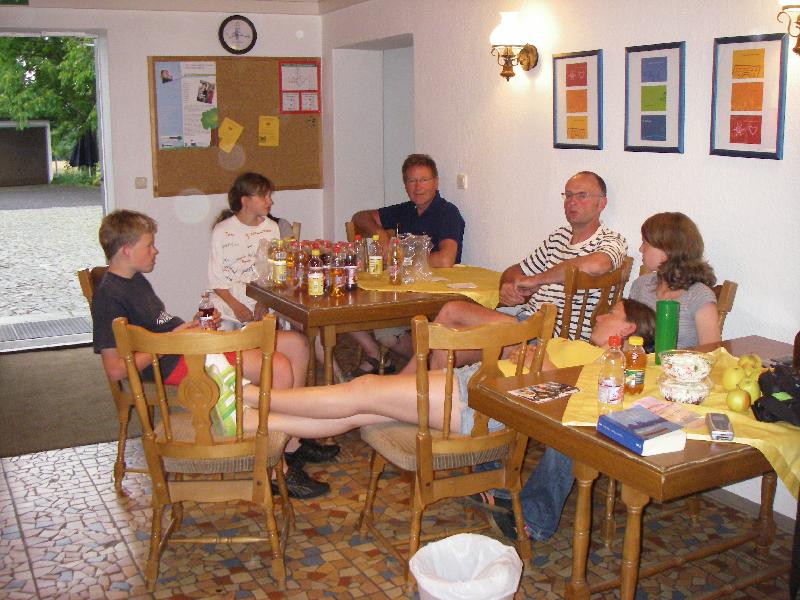 2007-06-25-rad-206 