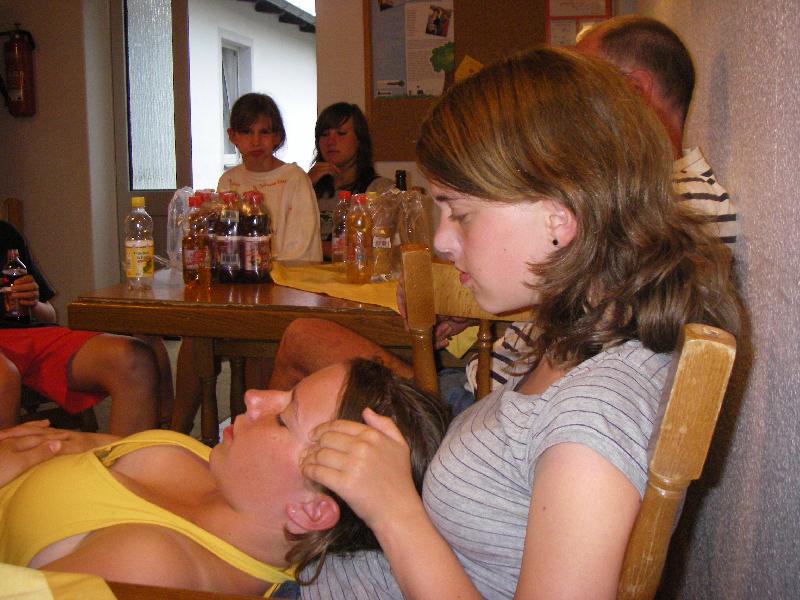 2007-06-25-rad-208 