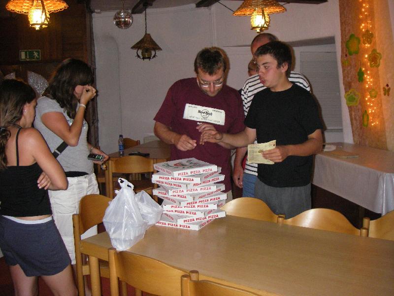 2007-06-25-rad-215 