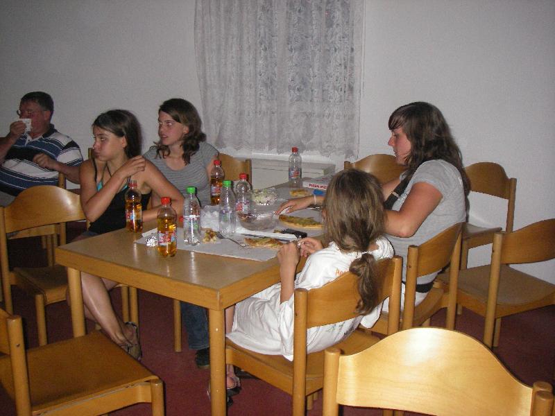 2007-06-25-rad-216 