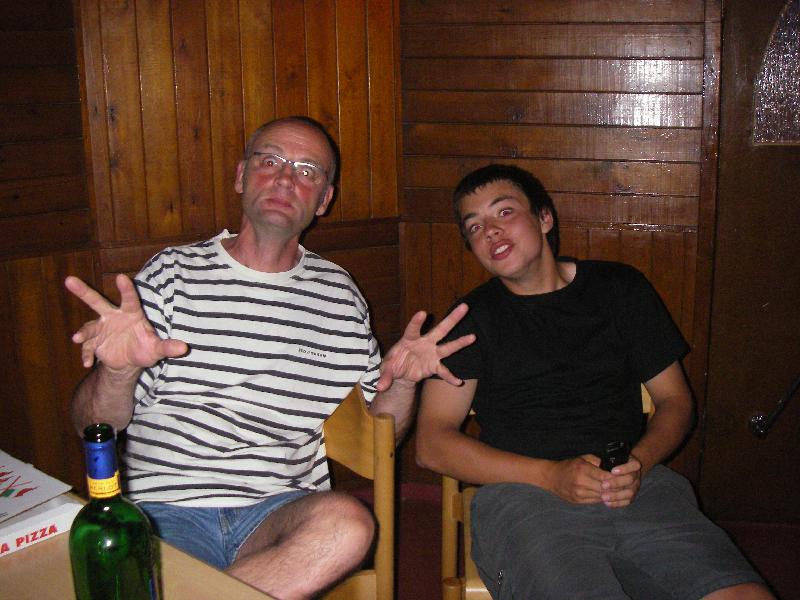 2007-06-25-rad-217 
