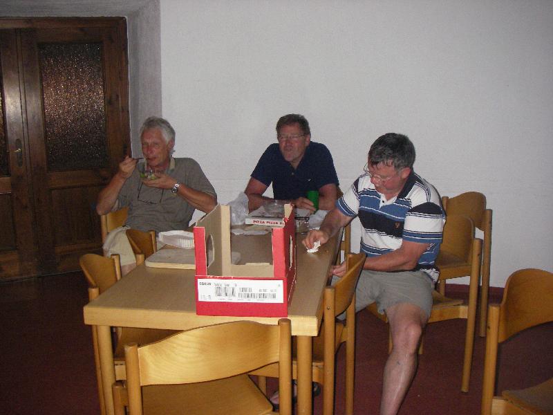 2007-06-25-rad-218 