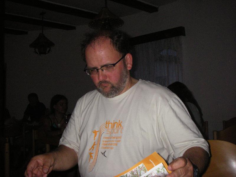 2007-06-25-rad-220 