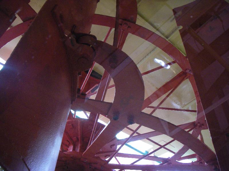 2007-06-26-rad-227 