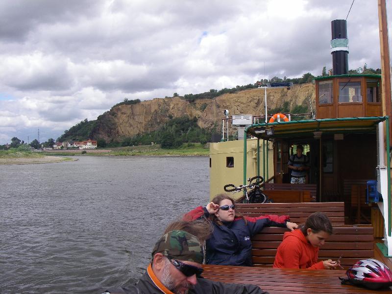2007-06-26-rad-230 