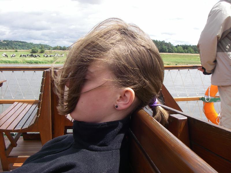 2007-06-26-rad-234 