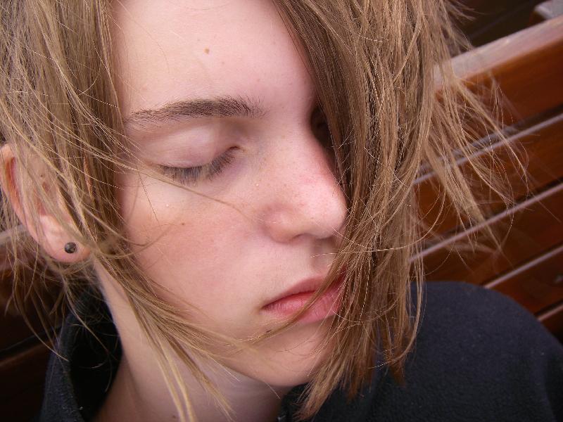 2007-06-26-rad-240 