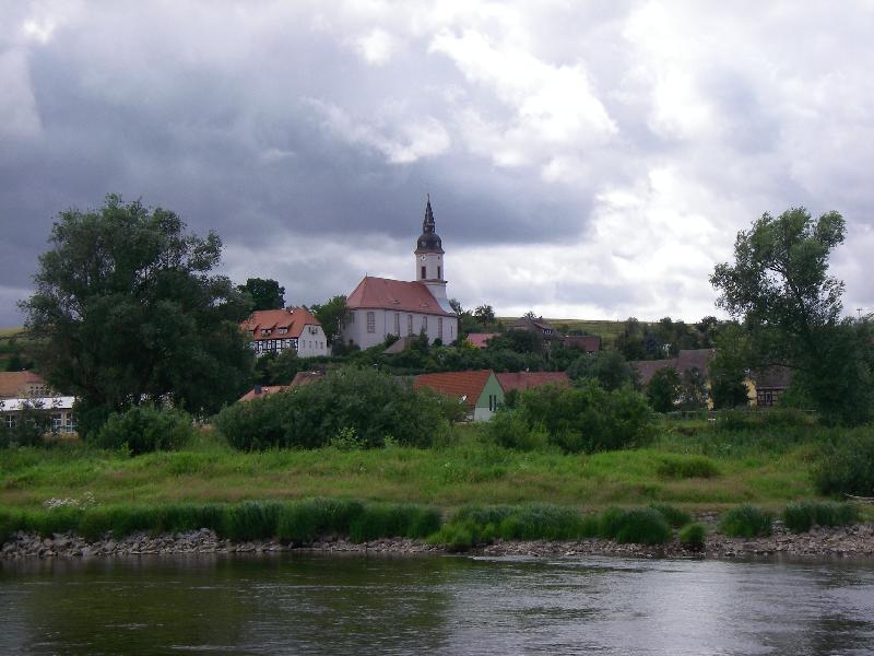 2007-06-26-rad-244 
