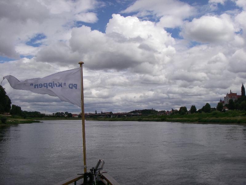 2007-06-26-rad-246 
