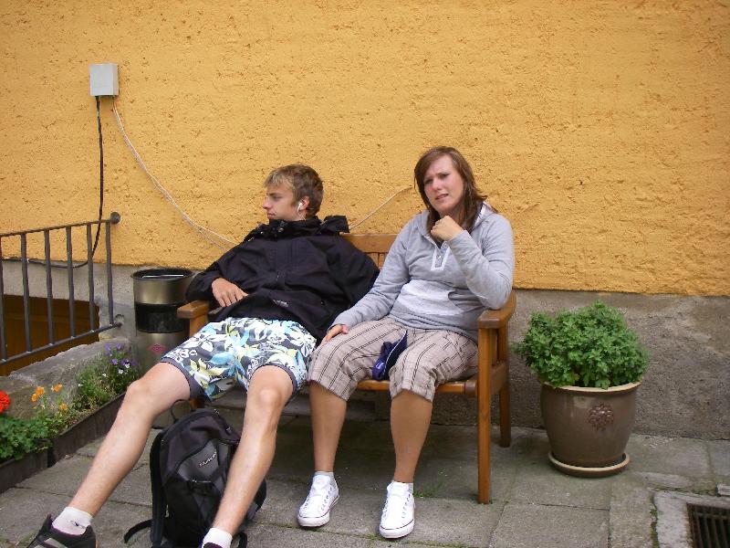 2007-06-26-rad-252 