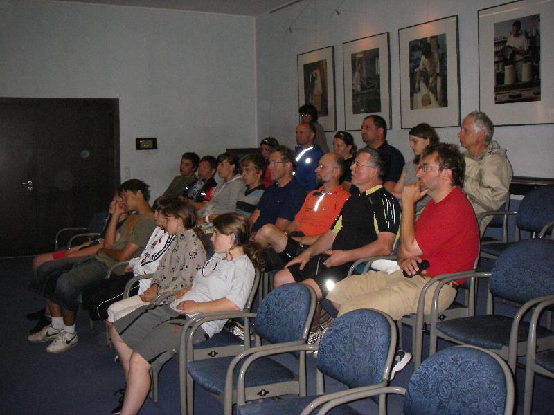 2007-06-26-rad-255 