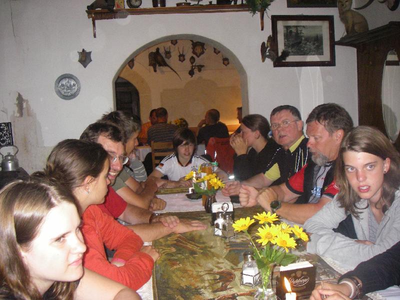 2007-06-26-rad-289 