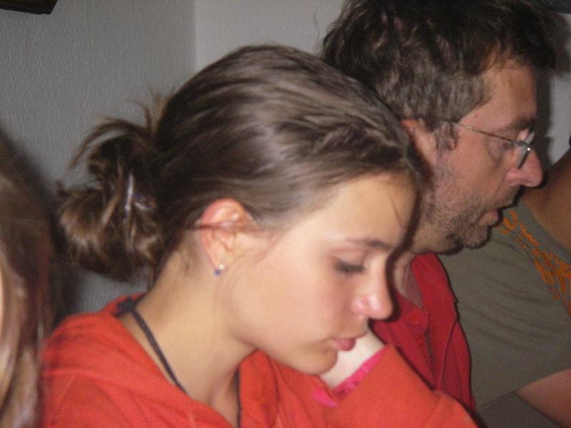 2007-06-26-rad-292 
