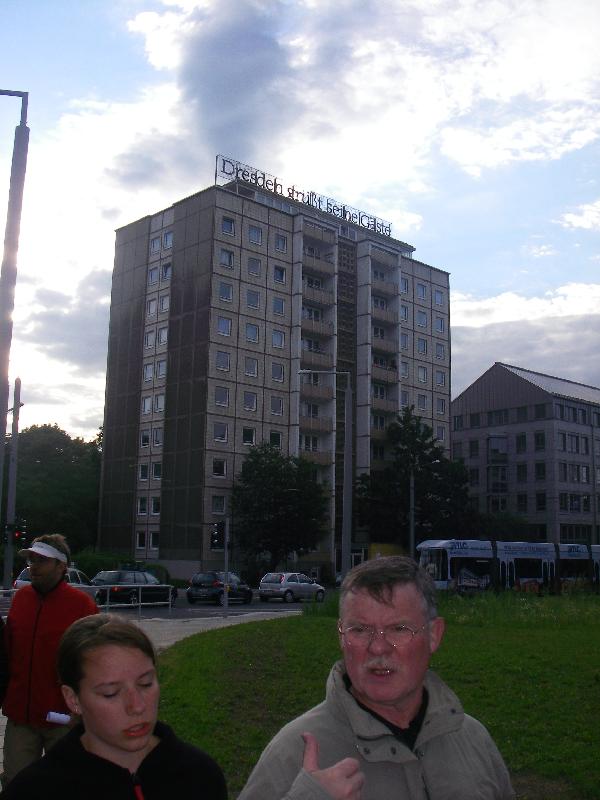 2007-06-27-rad-305 