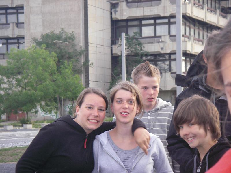 2007-06-27-rad-310 