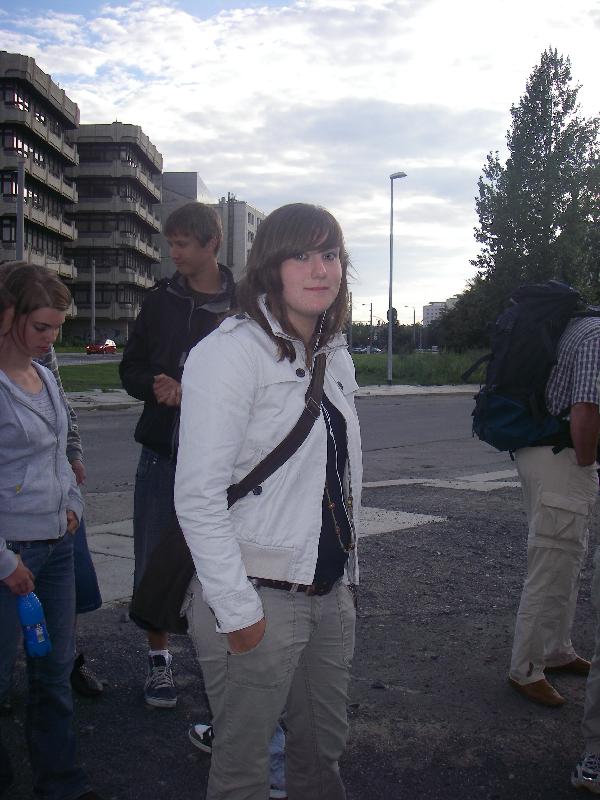 2007-06-27-rad-311 