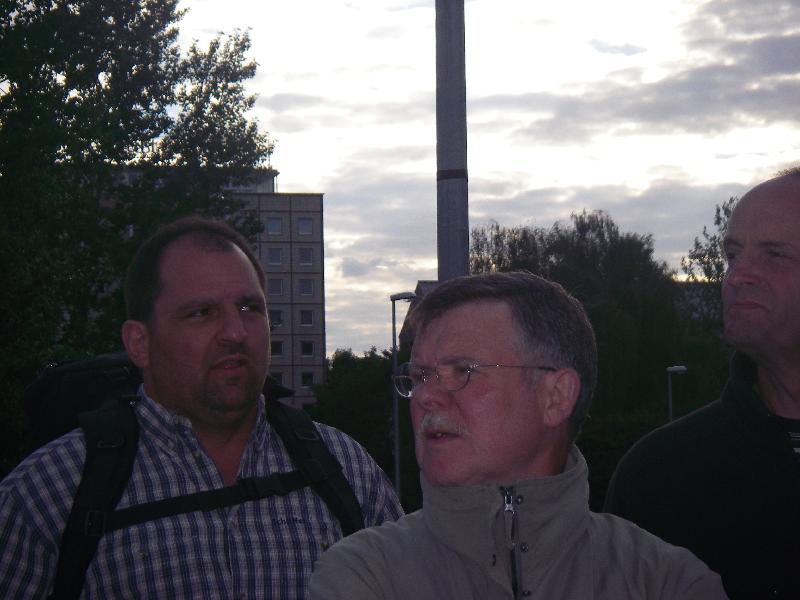 2007-06-27-rad-312 