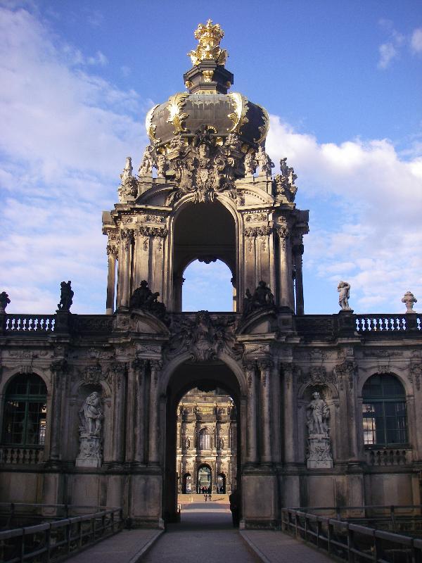 2007-06-27-rad-315 