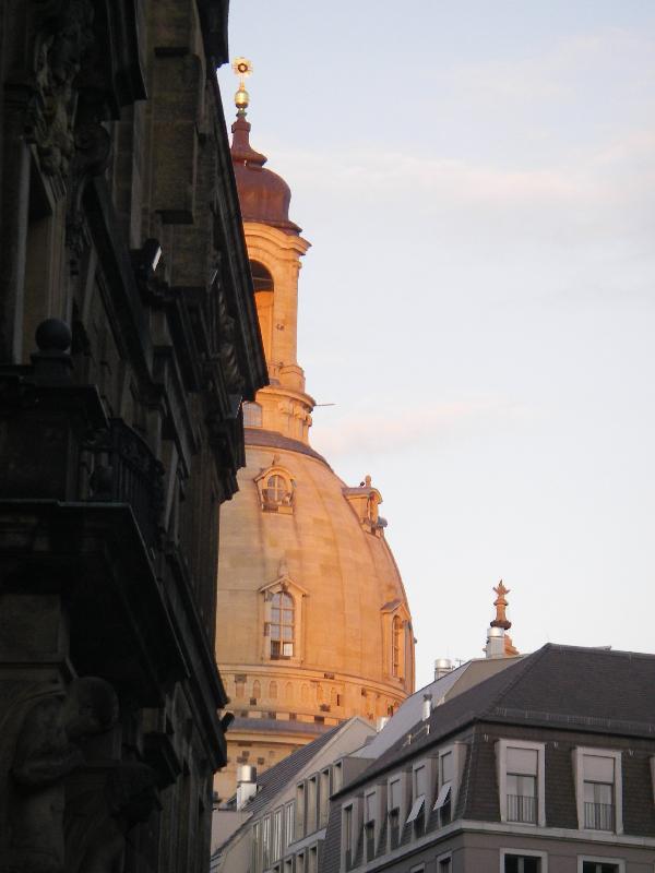 2007-06-27-rad-324 
