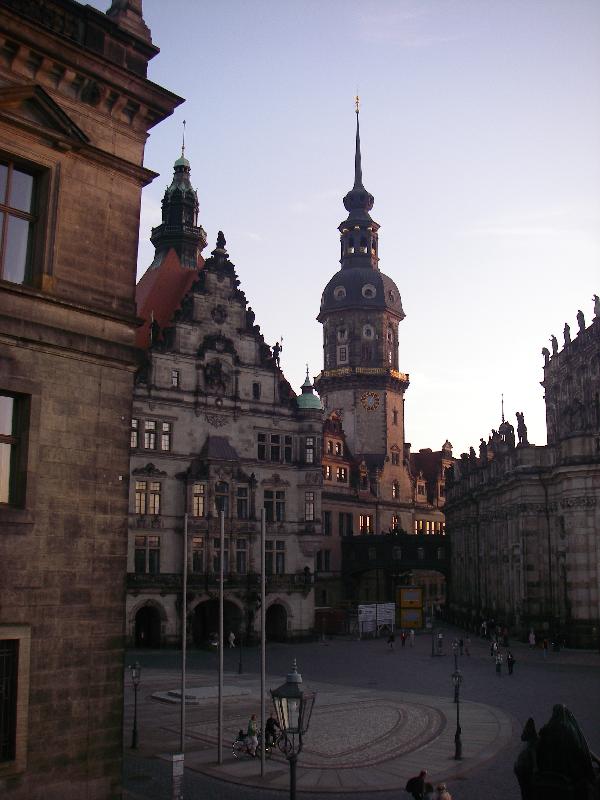 2007-06-27-rad-326 