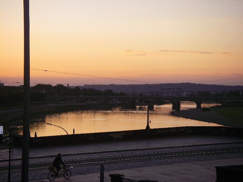2007-06-27-rad-327 