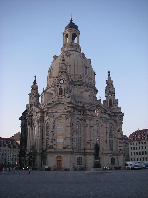 2007-06-27-rad-329 