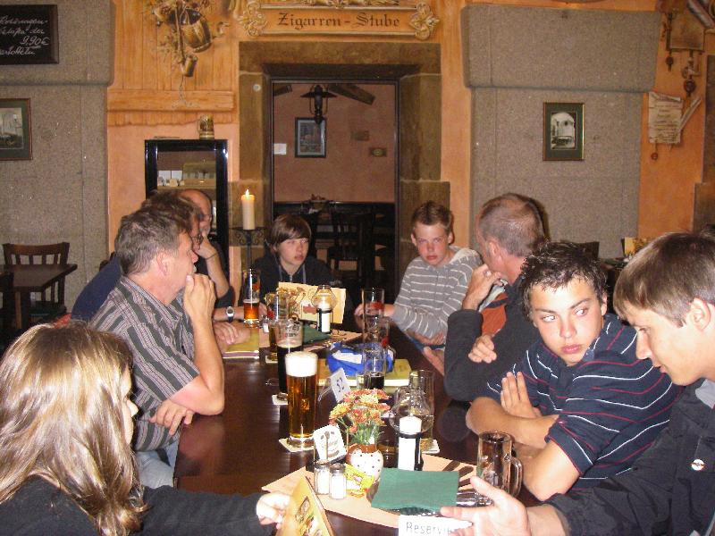 2007-06-27-rad-331 